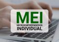 DET será obrigatório para MEIs e empregadores domésticos a partir de agosto; entenda o que é