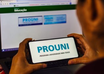 Prouni oferece 8 mil vagas em SC: confira os cursos, cidades e como se inscrever