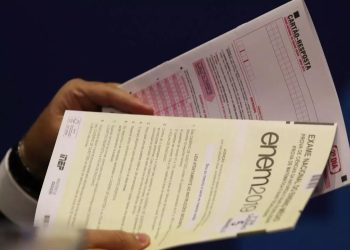 Prouni: Edital do segundo semestre de 2024 é divulgado; confira os prazos