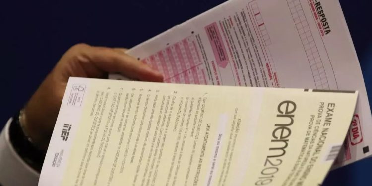 Prouni: Edital do segundo semestre de 2024 é divulgado; confira os prazos