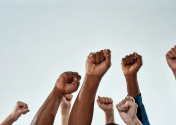 Santa Catarina lidera o país em casos de injúria racial, com alta de 51%