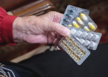 Mais de 300 medicamentos podem ficar mais baratos com a reforma tributária: de viagra a remédios para asma