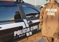 Polícia Civil prende suspeita de extorsões foragida do Rio Grande do Sul