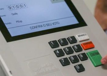 Santa Catarina apresenta a maior proporção de candidaturas femininas às prefeituras em 24 anos