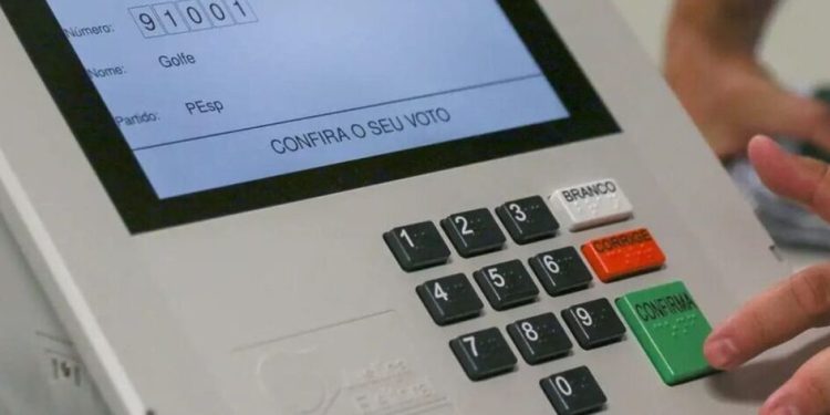 Campanha eleitoral inicia nesta sexta-feira: confira o que é permitido e o que é proibido