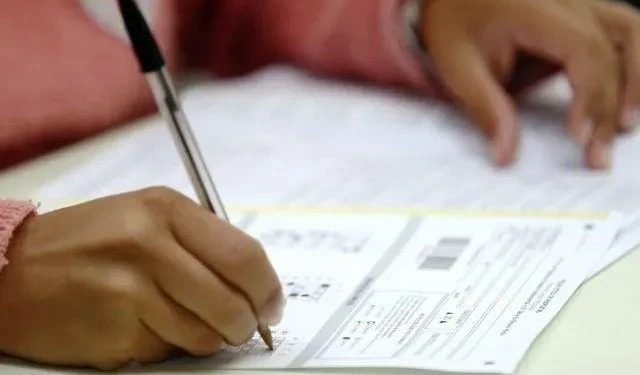 Encceja 2024: datas e informações essenciais sobre o exame