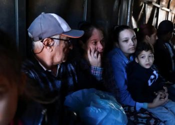 Após enchentes, 600 famílias do Rio Grande do Sul migram para Santa Catarina