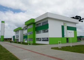 IFSC abre inscrições para cursos gratuitos