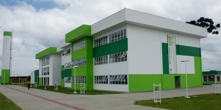 IFSC abre inscrições para cursos gratuitos