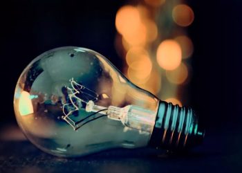 Aumento nas tarifas de energia elétrica em Santa Catarina é aprovado