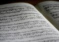 Conservatório de Itajaí abre inscrições para curso de teoria musical