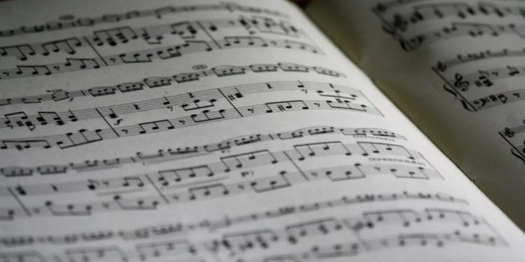 Conservatório de Itajaí abre inscrições para curso de teoria musical