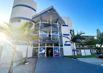 Conselho Nacional de Educação aprova resolução sobre o marco regulatório das instituições comunitárias