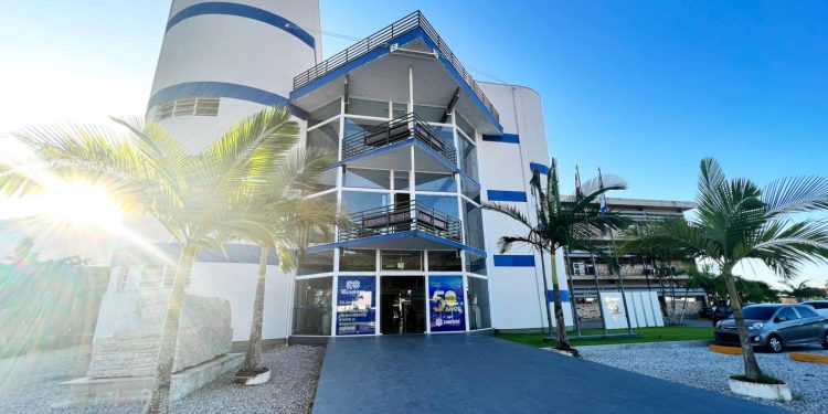 Conselho Nacional de Educação aprova resolução sobre o marco regulatório das instituições comunitárias