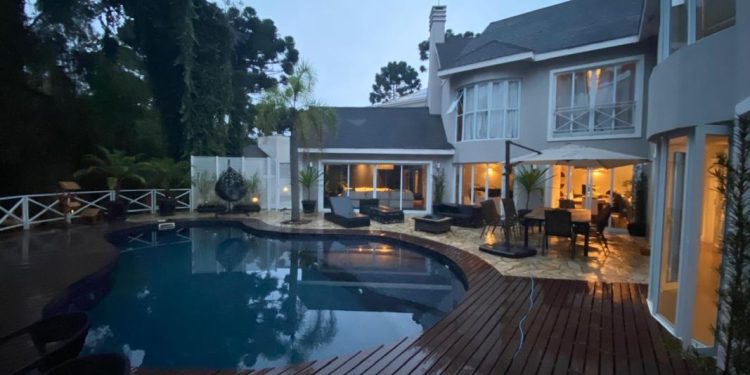 Polícia Federal cumpre novo mandado de prisão contra líder de organização criminosa responsável por fraudes milionárias no mercado de criptoativos