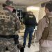 Deflagrada a maior operação de cumprimento de mandados da história da Polícia Militar Ambiental de Santa Catarina