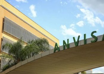 Anvisa proíbe venda de algumas marcas de azeite de oliva e coco ralado