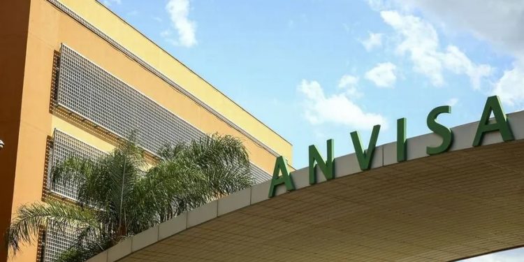 Anvisa proíbe venda de algumas marcas de azeite de oliva e coco ralado