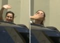 Deolane Bezerra deve seguir regras judiciais para manter liberdade. Veja os detalhes!