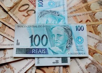 Prazo para resgate de dinheiro esquecido: brasileiros têm 30 dias para retirar valores de contas bancárias