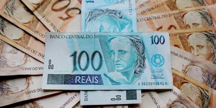 Prazo para resgate de dinheiro esquecido: brasileiros têm 30 dias para retirar valores de contas bancárias