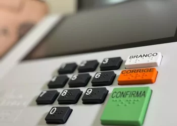 Descubra qual cidade de Santa Catarina lidera o ranking de denúncias de propaganda eleitoral irregular