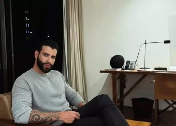 Justiça ordena prisão de Gusttavo Lima em investigação sobre apostas e lavagem de dinheiro