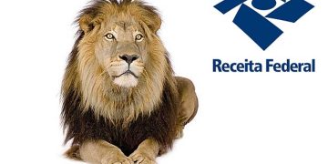 Receita inicia hoje, consulta do quinto lote da restituição