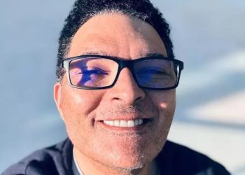 Leandro Lehart mantém condenação a mais de nove anos de prisão após recurso rejeitado