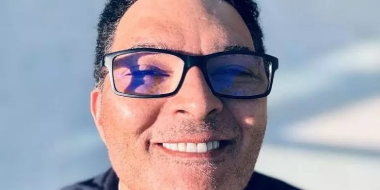 Leandro Lehart mantém condenação a mais de nove anos de prisão após recurso rejeitado