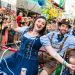 Blumenau inicia contagem regressiva para a 39ª Oktoberfest