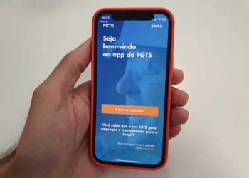 Lula dá sinal verde para fim do saque-aniversário do FGTS