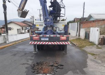 Sisam alerta para instabilidade no abastecimento de água