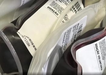 STF permite que Testemunhas de Jeová recusem transfusão de sangue