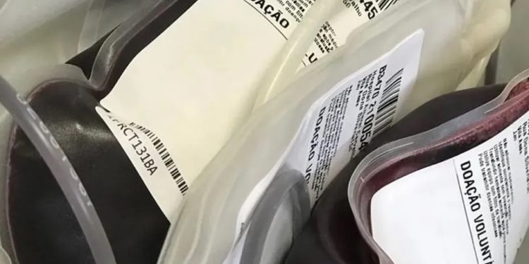 STF permite que Testemunhas de Jeová recusem transfusão de sangue