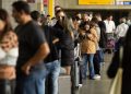 Voa Brasil vende 10 mil passagens em dois meses; programa ofereceu 3 milhões de bilhetes