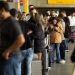 Voa Brasil vende 10 mil passagens em dois meses; programa ofereceu 3 milhões de bilhetes