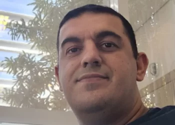 Elias Coelho morador do Timbezinho pede ajuda da comunidade ele precisa urgente de um tratamento oncológico