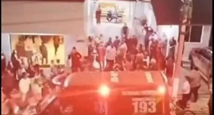 MPSC pede apuração das circunstâncias da morte de bebê de 8 meses é retirada do próprio velório após apresentar sinais vitais