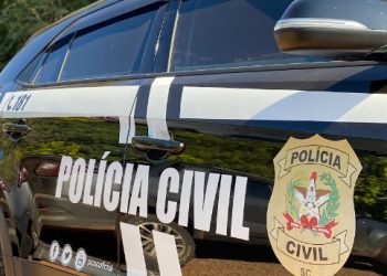 Polícia Civil indicia proprietário de mercado por venda de bebida alcoólica a adolescente