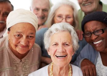 Holanda mantém liderança em sistema de pensões e aposentadorias, segundo ranking da Mercer