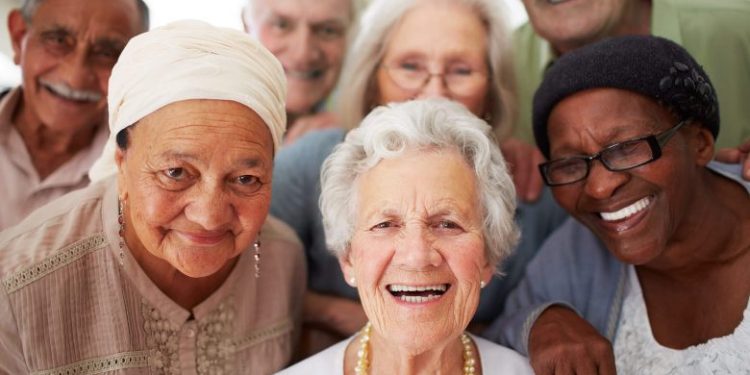 Holanda mantém liderança em sistema de pensões e aposentadorias, segundo ranking da Mercer