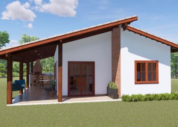 A Caixa Econômica Federal está ajustando as condições para empréstimos habitacionais voltados à classe média, com novas regras que exigem maior valor de entrada para a compra de imóveis.