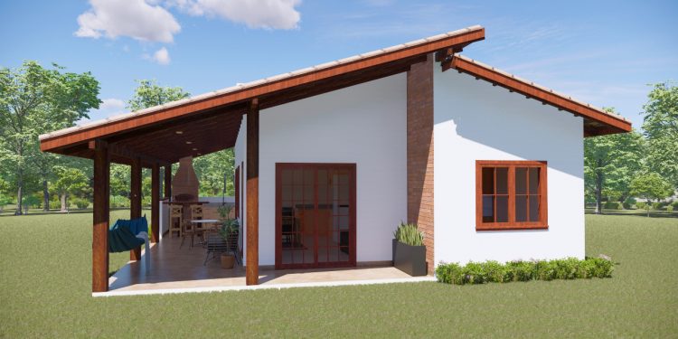 A Caixa Econômica Federal está ajustando as condições para empréstimos habitacionais voltados à classe média, com novas regras que exigem maior valor de entrada para a compra de imóveis.