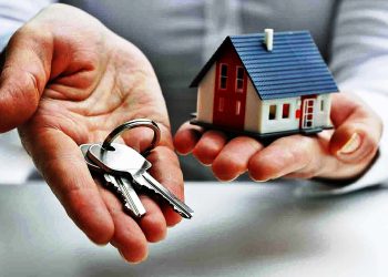 A Caixa Econômica Federal anunciou mudanças nas regras de financiamento de imóveis