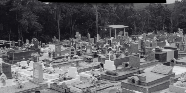 Canelinha define prazo para limpeza e ornamentação do Cemitério Municipal