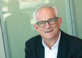 Sicredi destaca impacto positivo do segmento no Dia Internacional das Cooperativas de Crédito