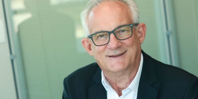 Sicredi destaca impacto positivo do segmento no Dia Internacional das Cooperativas de Crédito