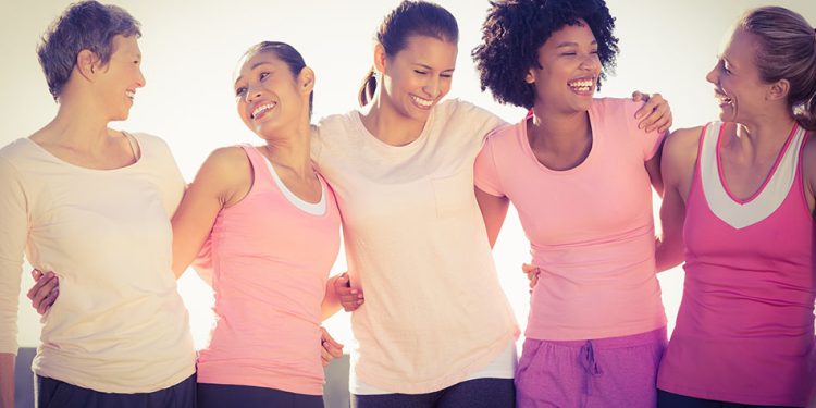 Até 2070, mulheres continuarão vivendo mais que os homens, mas ‘vantagem’ diminuirá, aponta IBGE