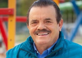 Quantos mandatos consecutivos pode ter um vereador? Entenda a regra após político de SC ser reeleito para o 12º mandato seguido